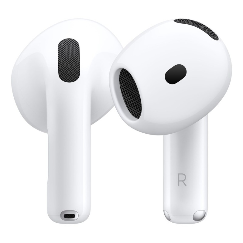 Apple AirPods 4 Apple AirPods 4