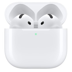 Apple AirPods 4