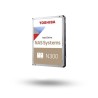 Dysk twardy N300 NAS 8 TB