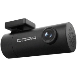 Rejestrator jazdy DDPAI Mini Pro