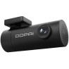Rejestrator jazdy DDPAI Mini Pro