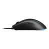 Corsair M75 Lightweight RGB myszka Gaming USB Typu-A Optyczny 26000 DPI