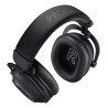 Logitech G Pro X2 Lightspeed Black