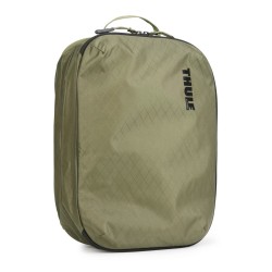 Thule TCCD201 SOFT GREEN plecak