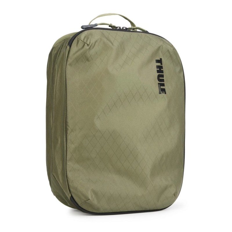 Thule TCCD201 SOFT GREEN plecak