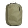 Thule TCCD201 SOFT GREEN plecak
