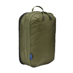 Thule TCCD201 SOFT GREEN plecak