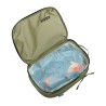 Thule TCCD201 SOFT GREEN plecak