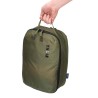 Thule TCCD201 SOFT GREEN plecak