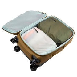 Thule TCCD201 SOFT GREEN plecak