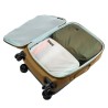 Thule TCCD201 SOFT GREEN plecak