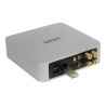 WiiM Amp Dark Grey - Wzmacniacz