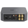 WiiM Amp Pro Dark Grey - Wzmacniacz