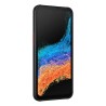 Smartfon Samsung Galaxy Xcover 6 Pro (G736) Enterprise Edition 6/128GB 6,6" PLS 2408x1080 4050mAh Dual SIM 5G Black