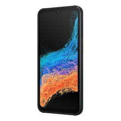 Smartfon Samsung Galaxy Xcover 6 Pro (G736) Enterprise Edition 6/128GB 6,6" PLS 2408x1080 4050mAh Dual SIM 5G Black