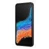 Smartfon Samsung Galaxy Xcover 6 Pro (G736) Enterprise Edition 6/128GB 6,6" PLS 2408x1080 4050mAh Dual SIM 5G Black