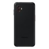 Smartfon Samsung Galaxy Xcover 6 Pro (G736) Enterprise Edition 6/128GB 6,6" PLS 2408x1080 4050mAh Dual SIM 5G Black