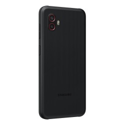 Smartfon Samsung Galaxy Xcover 6 Pro (G736) Enterprise Edition 6/128GB 6,6" PLS 2408x1080 4050mAh Dual SIM 5G Black