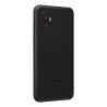 Smartfon Samsung Galaxy Xcover 6 Pro (G736) Enterprise Edition 6/128GB 6,6" PLS 2408x1080 4050mAh Dual SIM 5G Black