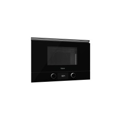 Teka KUCHENKA MIKROFALOWA ML 8220 BIS L-BK