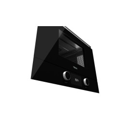 Teka KUCHENKA MIKROFALOWA ML 8220 BIS L-BK