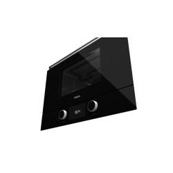 Teka KUCHENKA MIKROFALOWA ML 8220 BIS L-BK