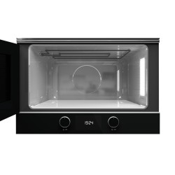Teka KUCHENKA MIKROFALOWA ML 8220 BIS L-BK