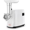 Tefal NE114130 maszynka do mielenia 1600 W Biały