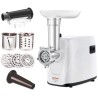 Tefal NE114130 maszynka do mielenia 1600 W Biały