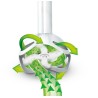 Tefal Optichef HB6431 0,8 l Blender immersyjny 800 W Kwarc metaliczny, Biały