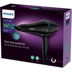 Suszarka do włosów PHILIPS BHD 272/00