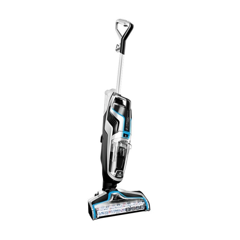 Odkurzacz piorący BISSELL CrossWave Pet Pro 2225N Odkurzacz piorący BISSELL CrossWave Pet Pro 2225N