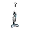 Odkurzacz piorący BISSELL CrossWave Pet Pro 2225N