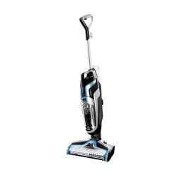 Odkurzacz piorący BISSELL CrossWave Pet Pro 2225N
