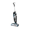 Odkurzacz piorący BISSELL CrossWave Pet Pro 2225N