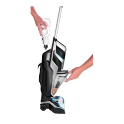 Odkurzacz piorący BISSELL CrossWave Pet Pro 2225N