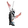 Odkurzacz piorący BISSELL CrossWave Pet Pro 2225N