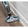Odkurzacz piorący BISSELL CrossWave Pet Pro 2225N
