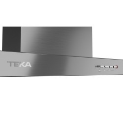 Teka OKAP PRZYŚCIENNY PROSTY DSJ 650