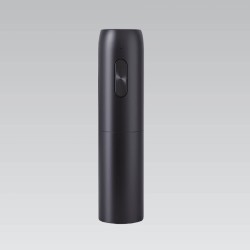 Korkociąg do wina elektryczny USB MAESTRO MR-1622