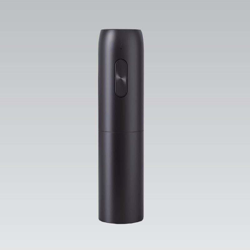 Korkociąg do wina elektryczny USB MAESTRO MR-1622 Korkociąg do wina elektryczny USB MAESTRO MR-1622