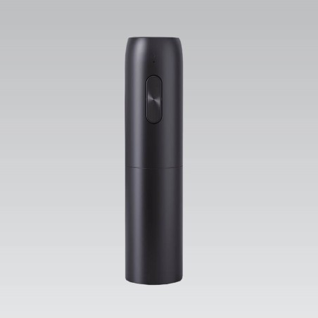 Korkociąg do wina elektryczny USB MAESTRO MR-1622