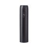 Korkociąg do wina elektryczny USB MAESTRO MR-1622
