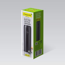 Korkociąg do wina elektryczny USB MAESTRO MR-1622