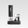 Korkociąg do wina elektryczny USB MAESTRO MR-1623