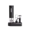 Korkociąg do wina elektryczny USB MAESTRO MR-1623