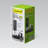 Korkociąg do wina elektryczny USB MAESTRO MR-1623