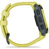 Smartwatch GARMIN Instinct E 45 mm Electric Lime