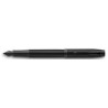 Długopis Pen Parker IM Achromatic Black (M)
