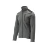 Yato YT-79523 ubranie robocze Bluza Czarny, Szary
